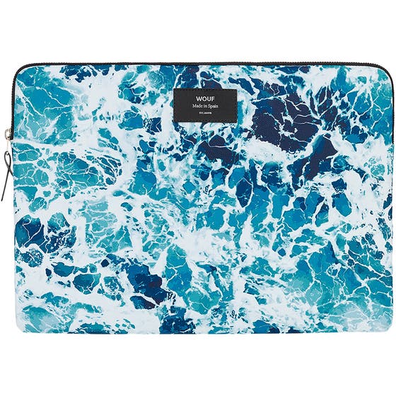 Laptop Sleeve 15"