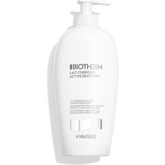 Lait Corporel Active Recovery Moisturizing Body Lotion