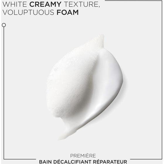 Damaged Hair Repair Essentials