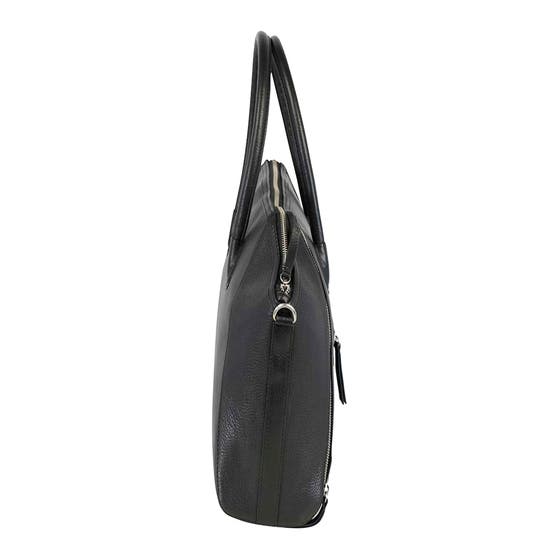 Christina Bag