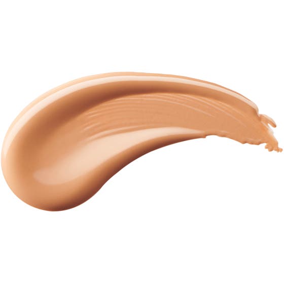 Smoother Blurring Skin Tint
