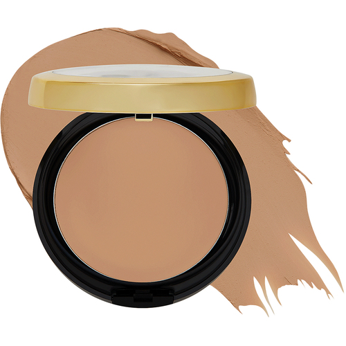 Milani Cosmetics Conceal + Perfect Cream To Powder Smooth Finish