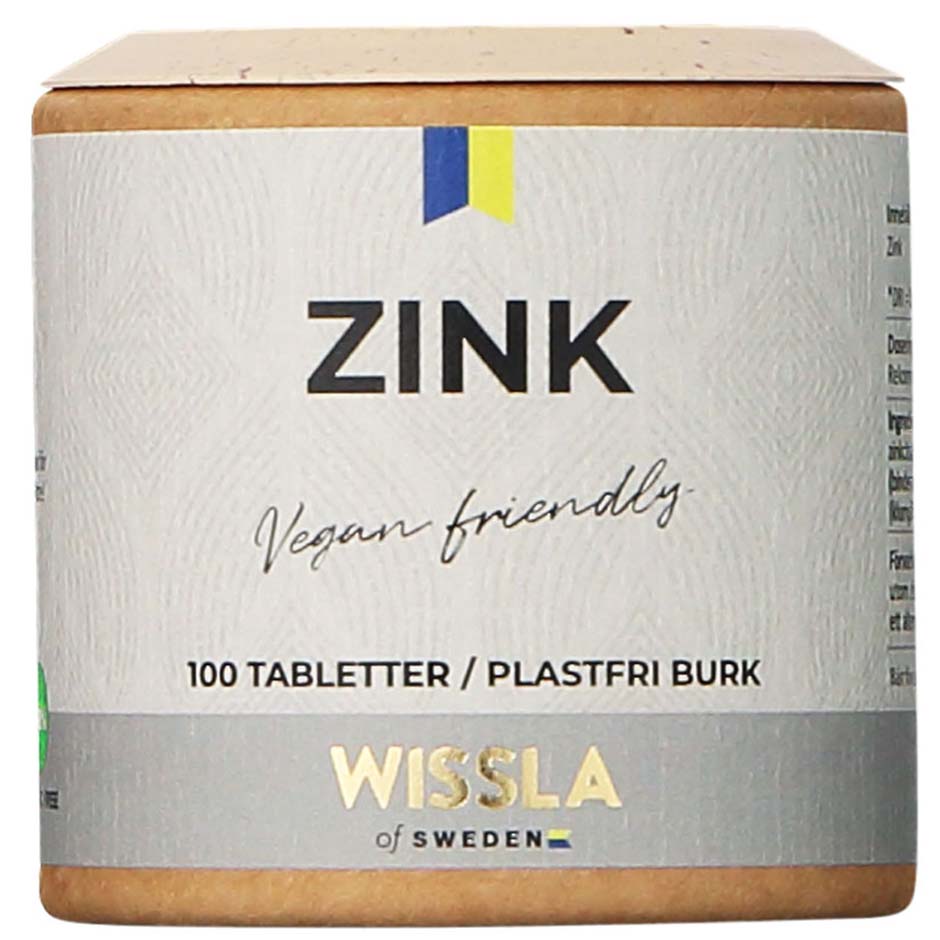 Zink