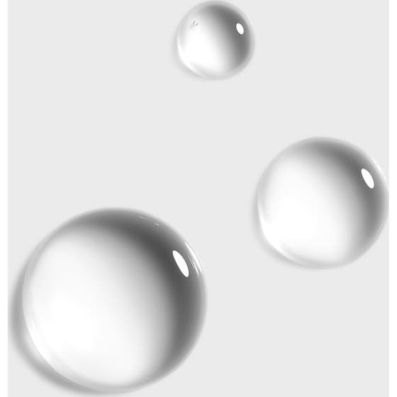 Elvital Bond Repair Leave in Serum