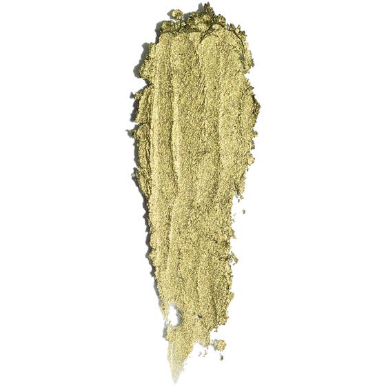 The Shimmer Eyeshadow Stick Longwear & Water-Resistant