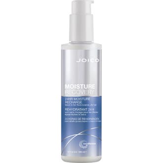 Moisture Recovery 24HR Recharge