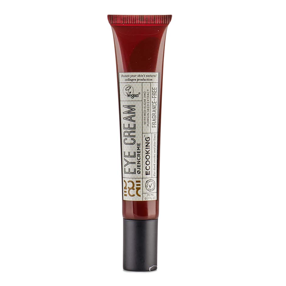 Eye Cream