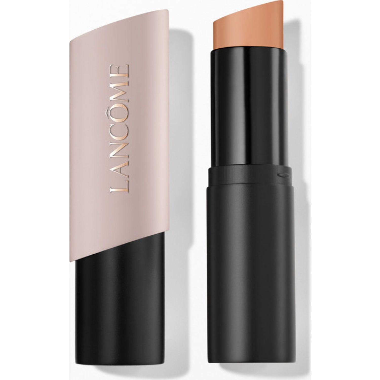Lancôme Lancôme Teint Idole Ultra Wear Shape Sticks 05 Beige Noisette - 9 g parfym
