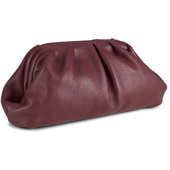 Oksana MBG Clutch