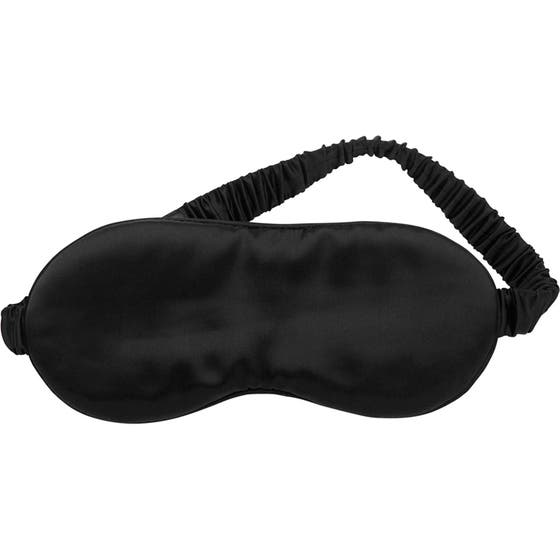 Mulberry Sleep Mask