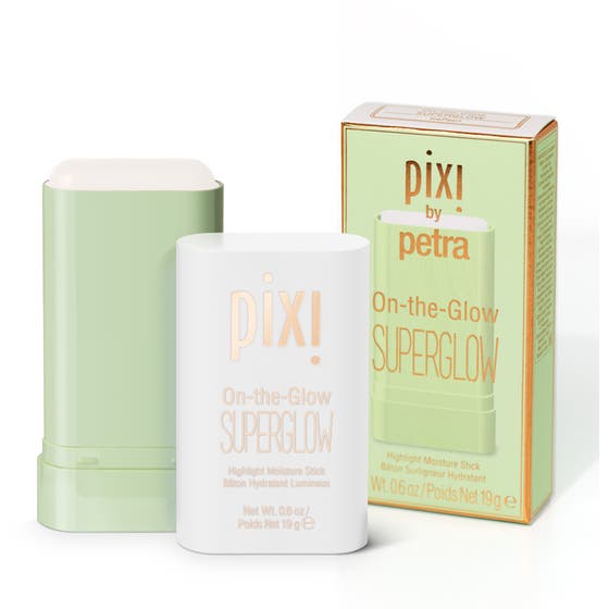 On-the-Glow Superglow