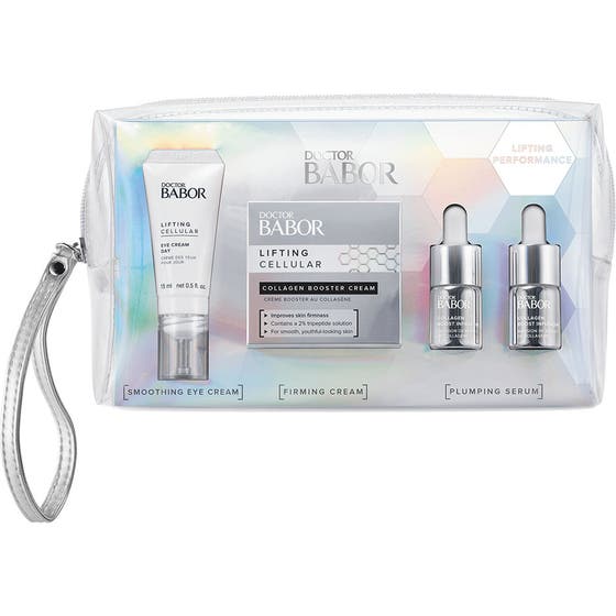 Doctor Babor Lifting Cellular Set