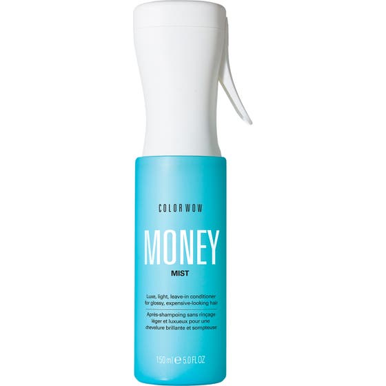 Money Mist