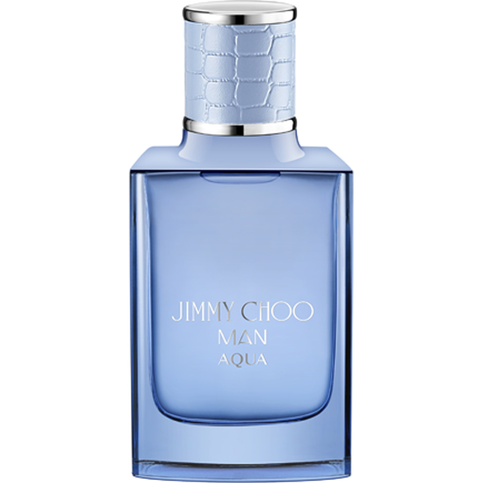 Man Aqua, 30 ml Jimmy Choo Herrparfym