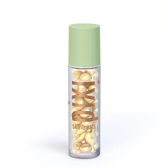 Vitamin-C CapsuleCare