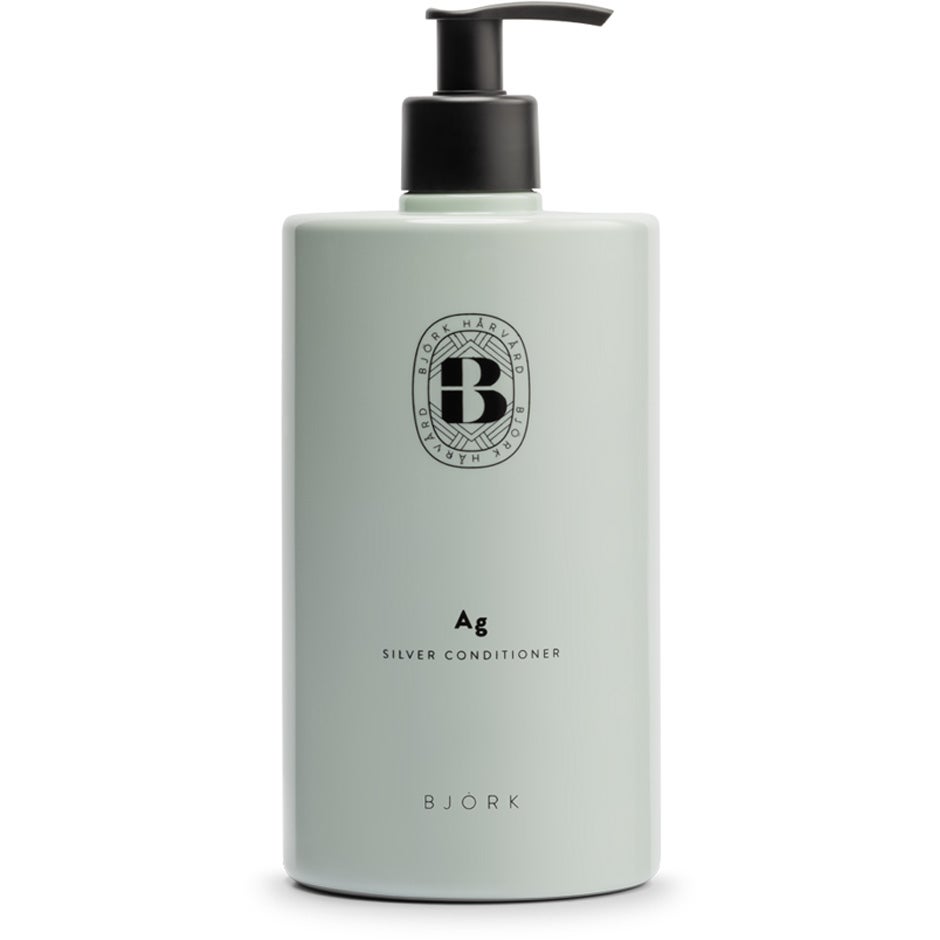 Björk Ag Conditioner 750 ml