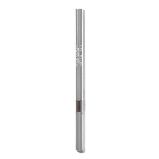 Back2Brow Pencil 