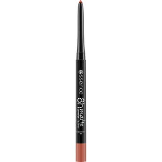 8H Matte Comfort Lipliner