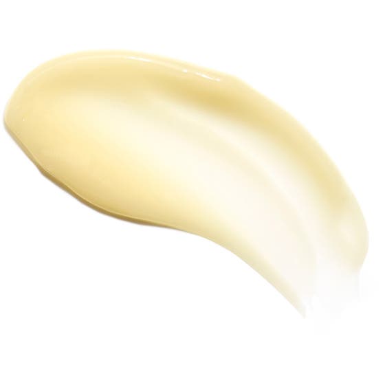 Lift Volumizing Concentrate