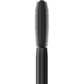 10 Sec High Impact Length & Lift Mascara