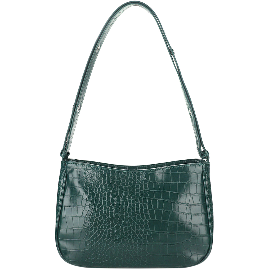 Shoulder Bag Kerry