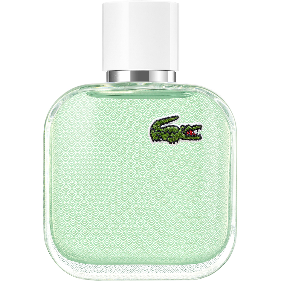 L.12.12 Eau De Sport For Him, 50 ml Lacoste Herrparfym