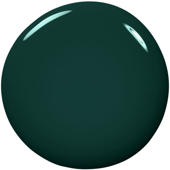 Original Nail Polish