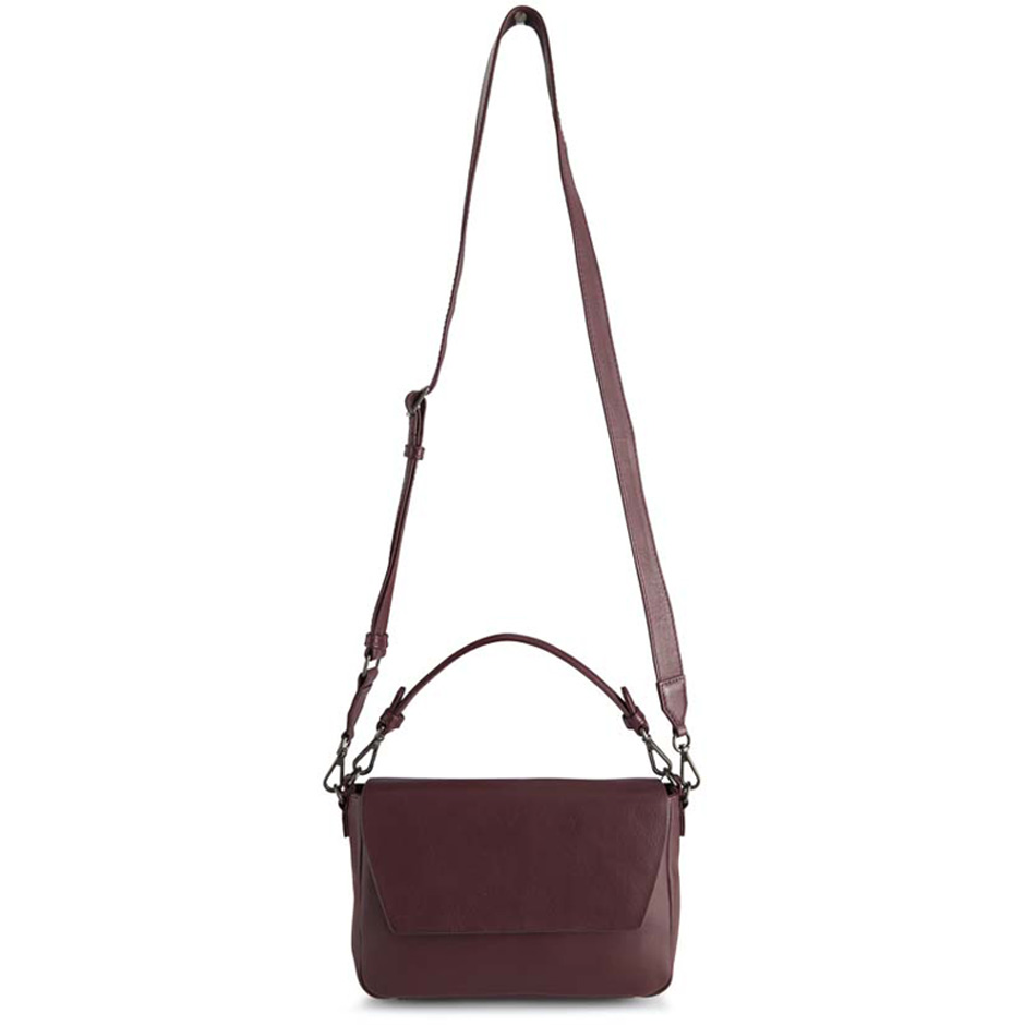 Neeva MBG Large Crossbody