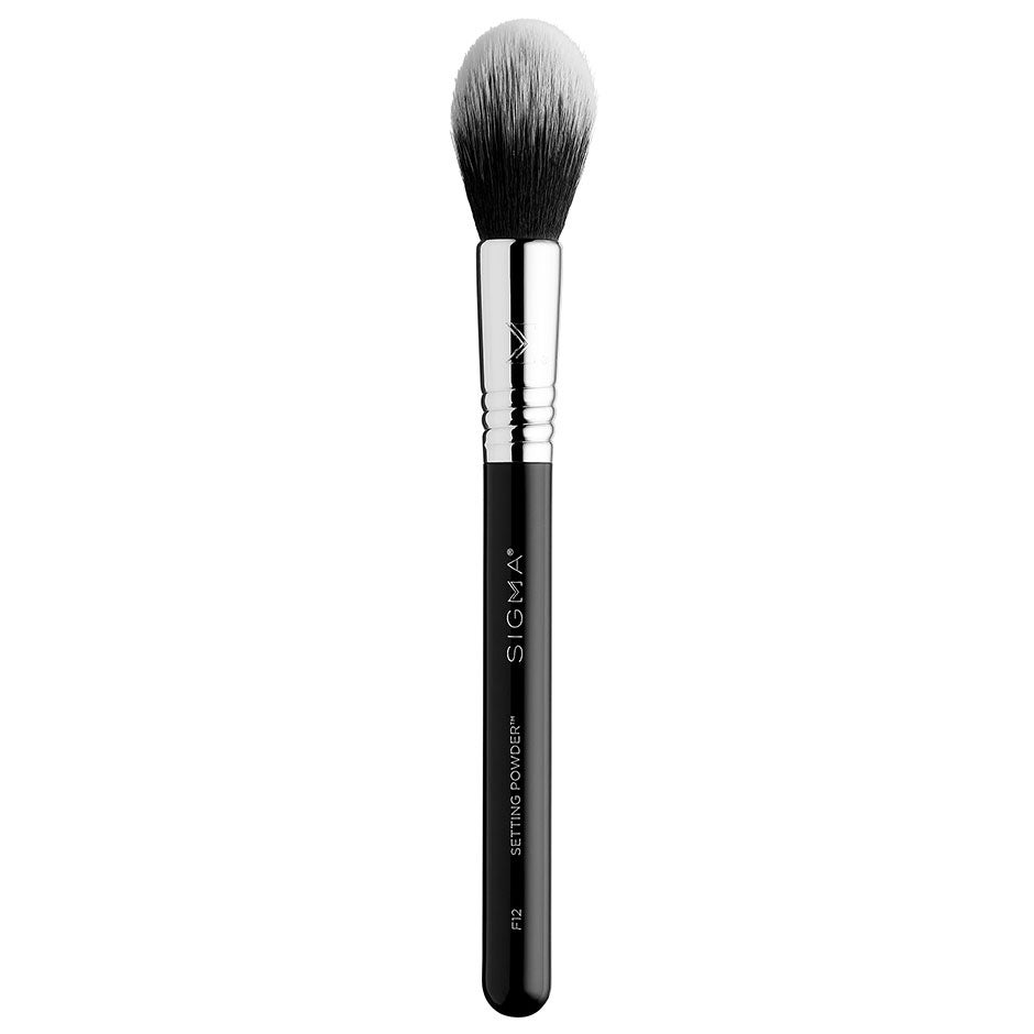 F12 Setting Powder™,  Sigma Beauty Foundation & Puder