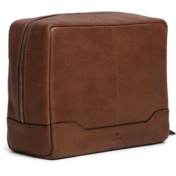 Napoli wash bag Kisa