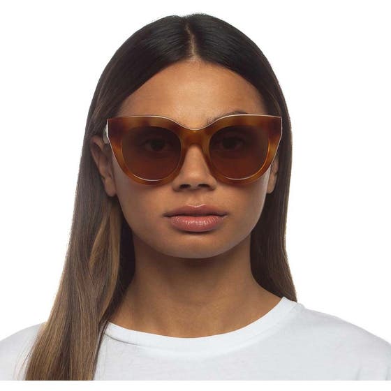 Air Heart Sunglasses, Limited Edition