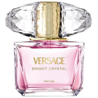 Bright Crystal Parfum
