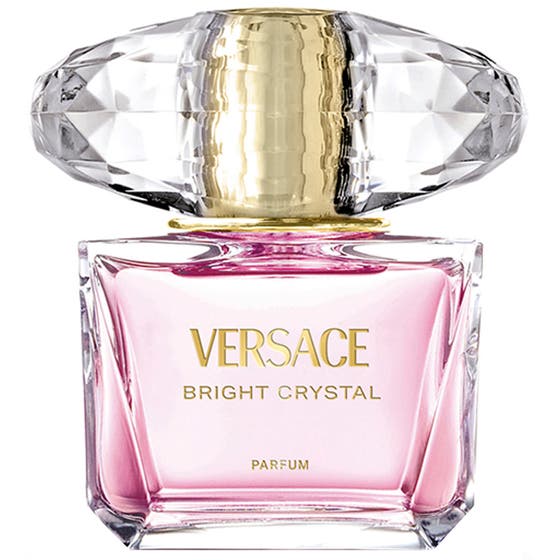 Bright Crystal Parfum