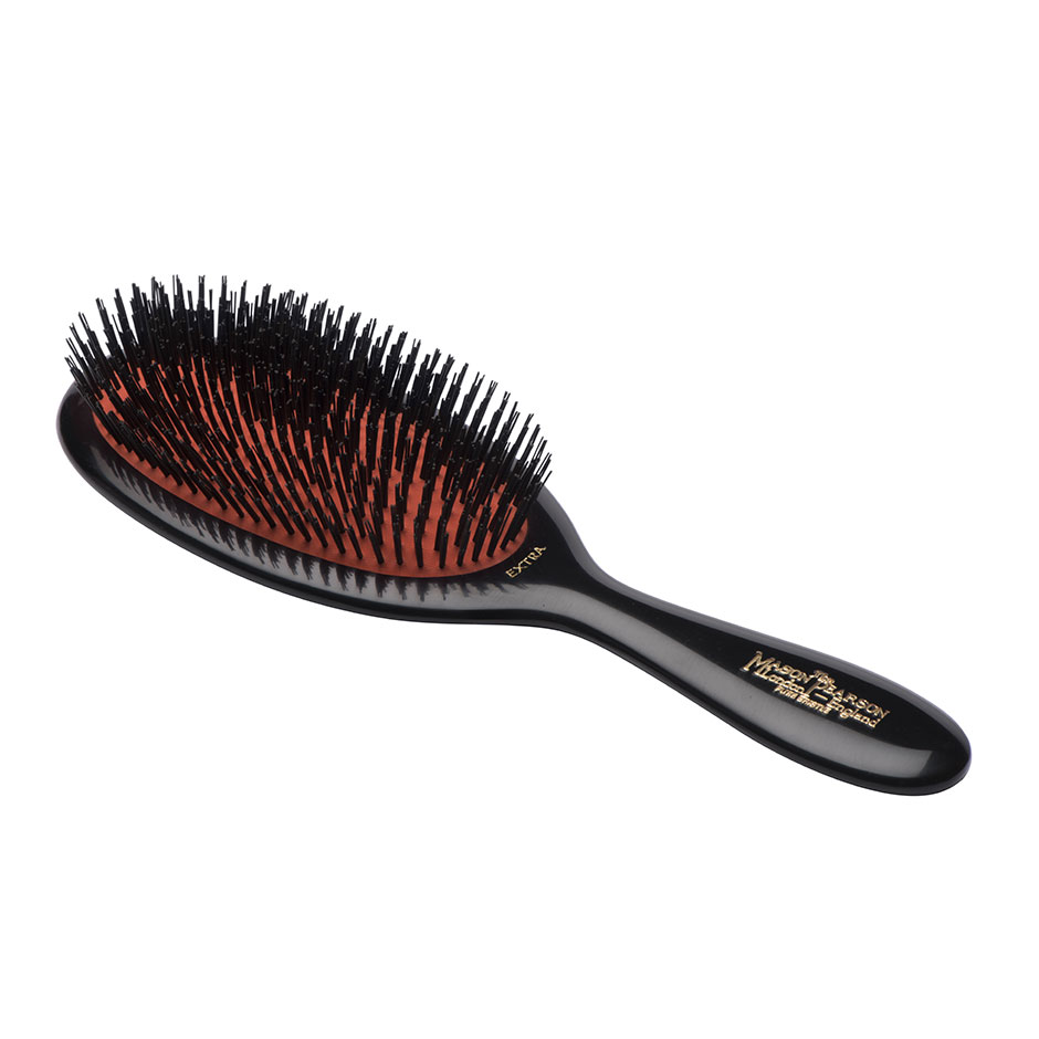 Pure Bristle Small Extra