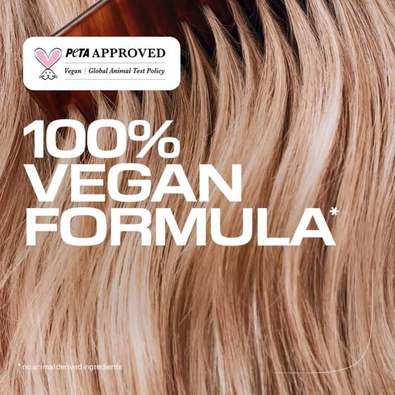 Dualsenses Pre-Wash Cortex Filler 100g