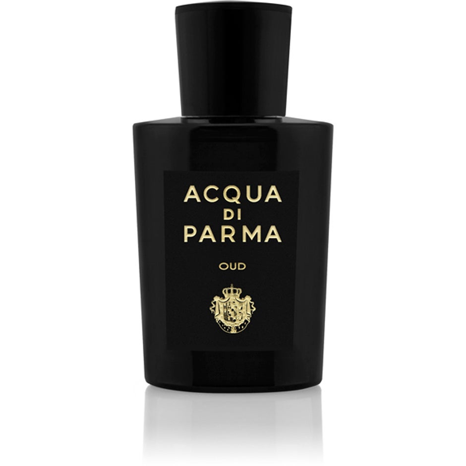 Acqua Di Parma Oud Eau de Parfum - 100 ml