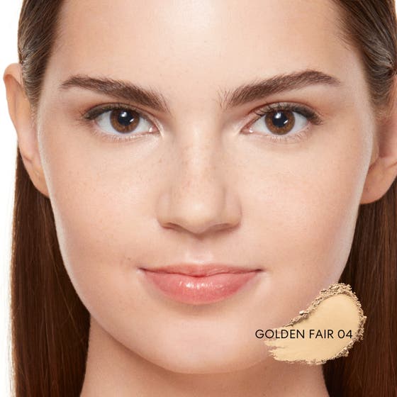 Original Loose Powder Foundation