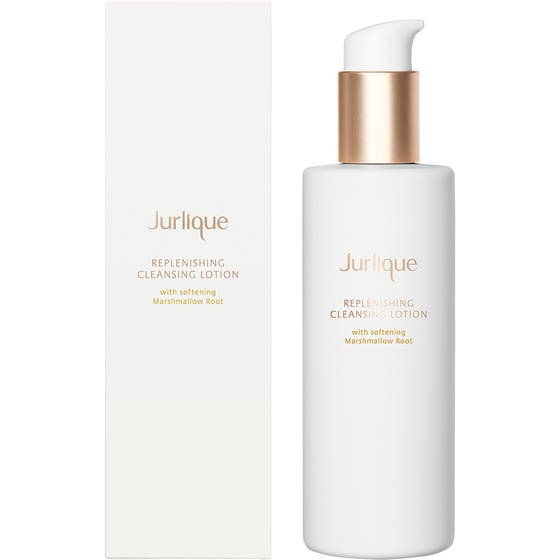 Replenishing Cleansing Lotion