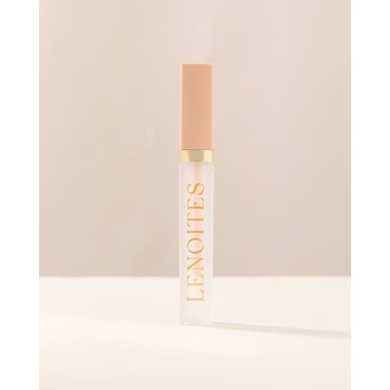 Tinted Lip Oil