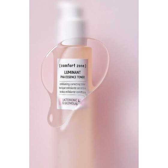 Luminant PHA Essence Toner