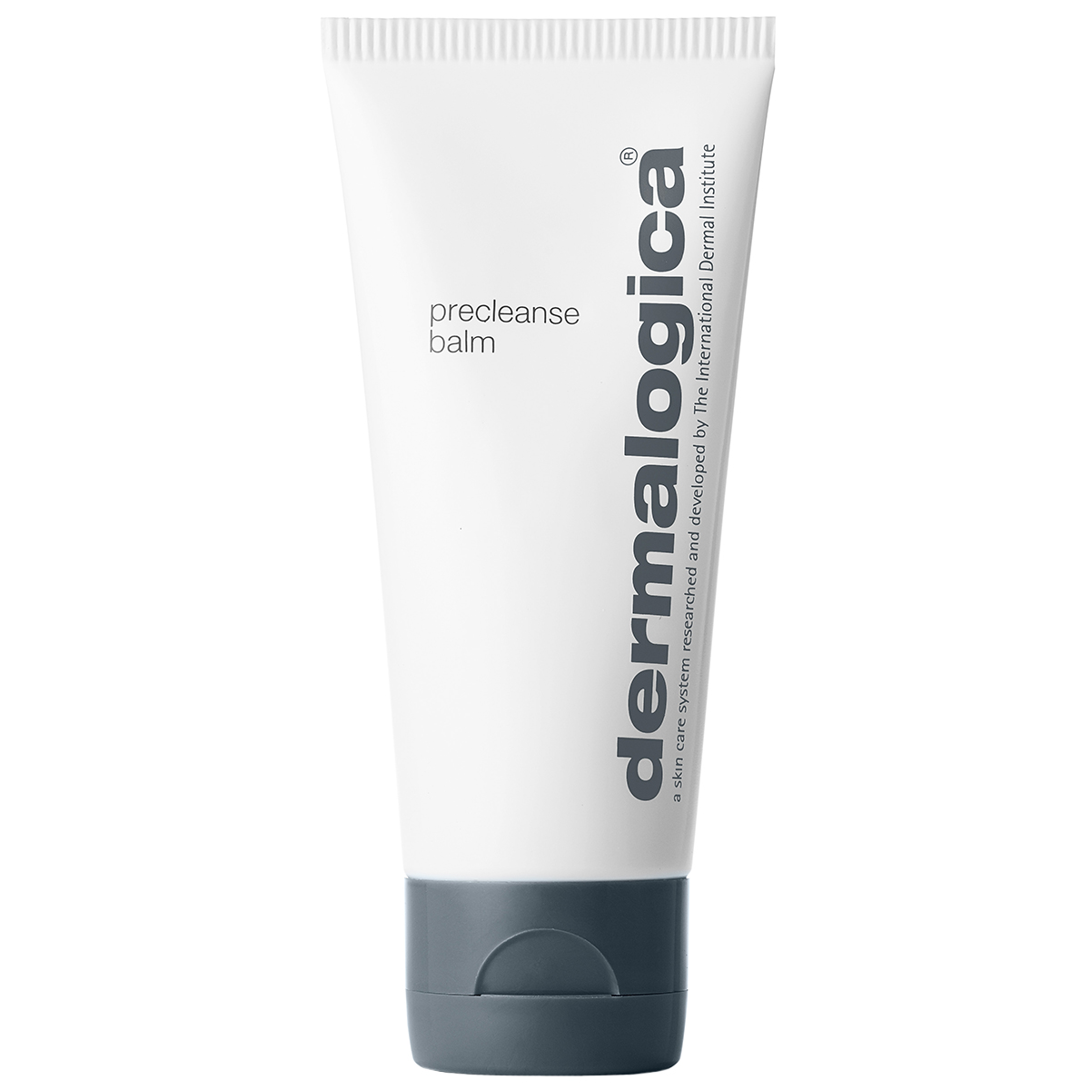 PreCleanse Balm, 90 ml Dermalogica Ansiktsrengöring