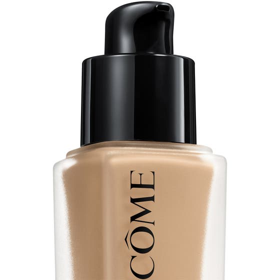 Teint Idole Ultra Wear 24H Longwear Foundation