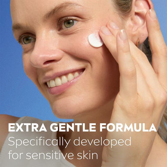 Soothing Night Cream