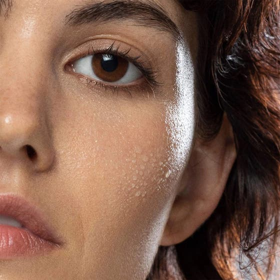 Hyaluronic Ceramide Mist Duo