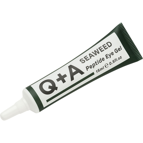 Seaweed Peptide Eye Gel