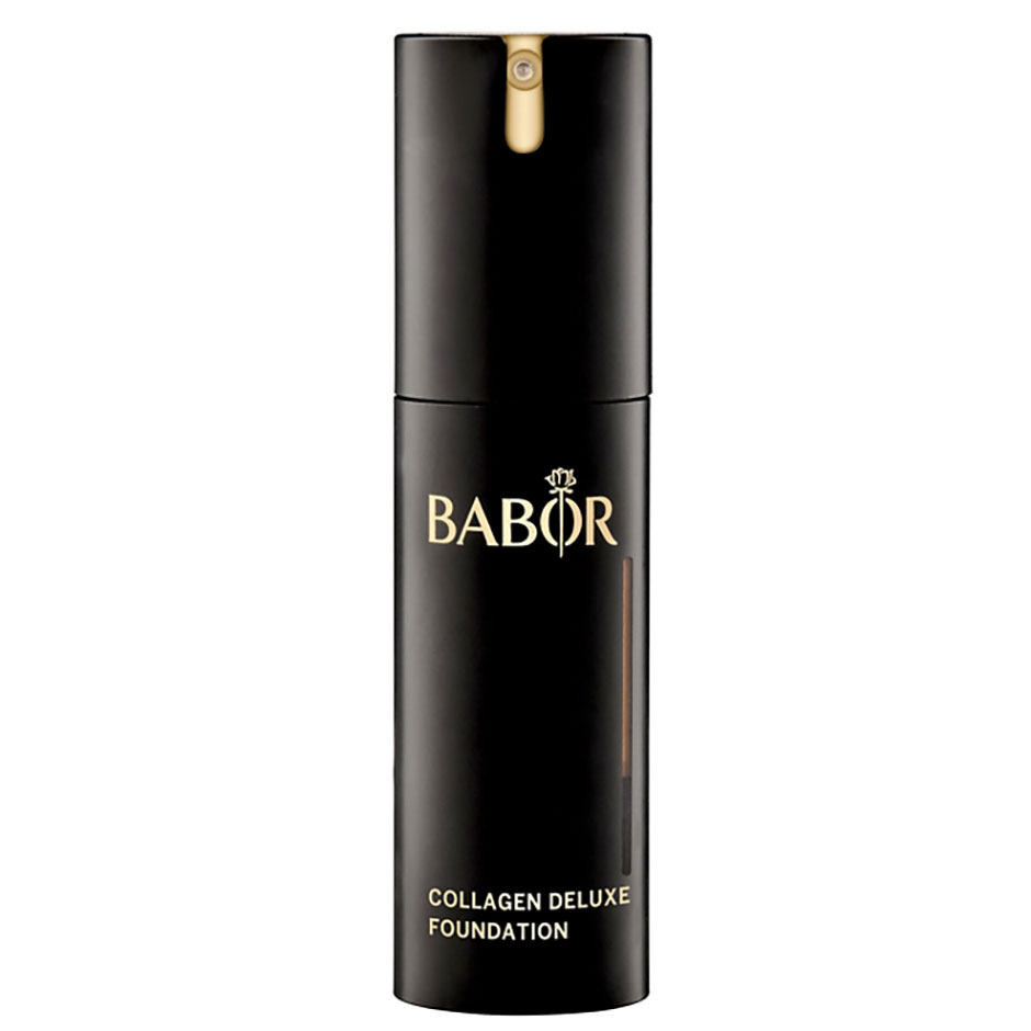 Deluxe Foundation, 30 ml Babor Foundation