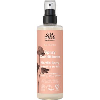 Nordic Berry Spray Conditioner
