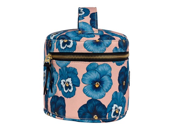 XL Beauty Toiletry Bag