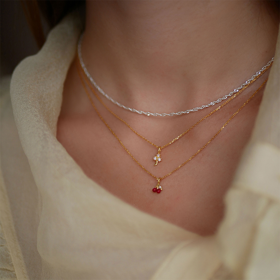 Clover CZ
