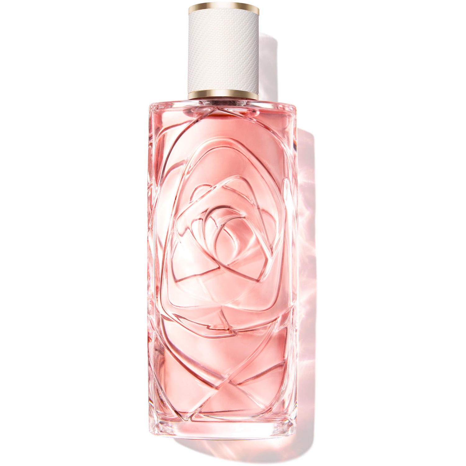 Ô de Lancôme Over The Top